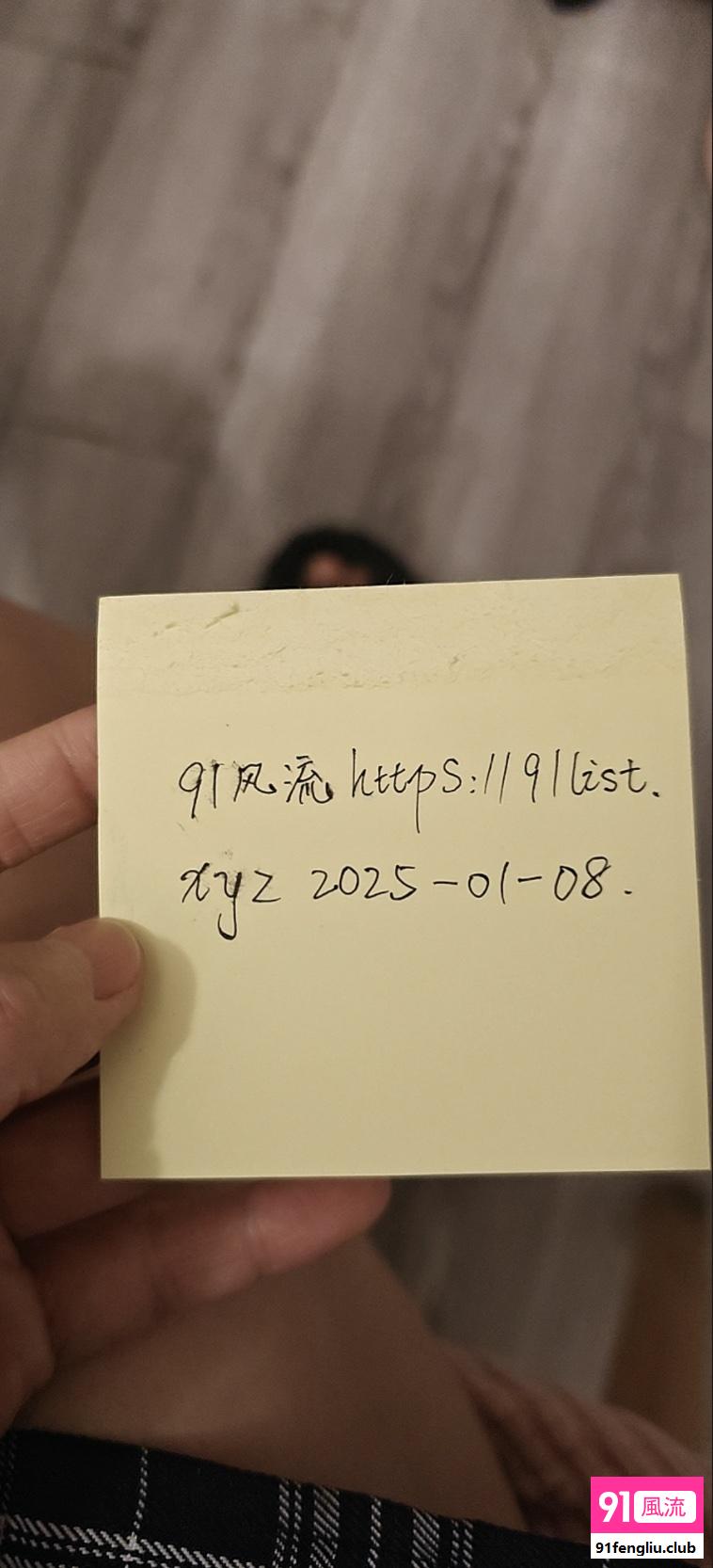 普陀岚皋路新人小西瓜
